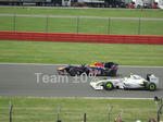 090621F1-19.jpg