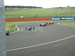 090621F1-20.jpg