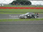 090621F1-21.jpg