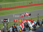 090621F1-22.jpg