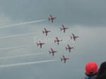 090621F1-23.jpg