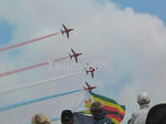 090621F1-24.jpg