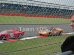 090621F1-25.jpg