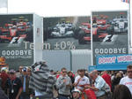 090621F1-27.jpg