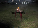 090626nightBBQ1.jpg