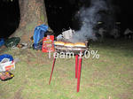 090626nightBBQ2.jpg