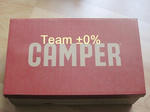 090723camper.jpg