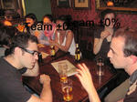 345243e2.jpeg