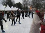13419abb.jpeg