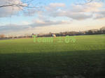 100301-3.jpg