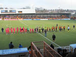 barnetfc3.jpg