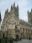 canterbury1.jpg