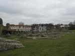 canterbury3.jpg