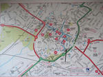 canterbury01.jpg