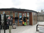 canterbury02.jpg