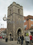 canterbury03.jpg