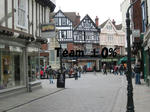 canterbury04.jpg