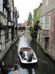 canterbury05.jpg