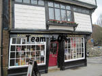 canterbury06.jpg