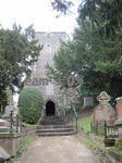 canterbury09.jpg