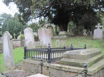 canterbury10.jpg