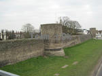 canterbury11.jpg