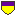 ２紫黄