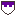 ６紫白