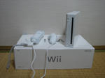 Wii.JPG