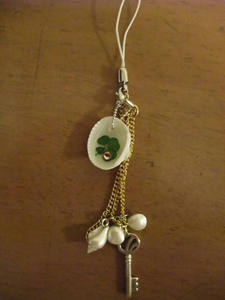 DSCF0090.JPG