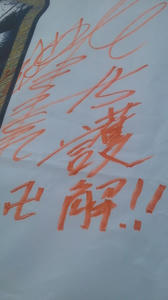 2010120514440000.jpg