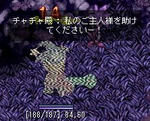 TWCI_2009_9_15_4_21_16.jpg