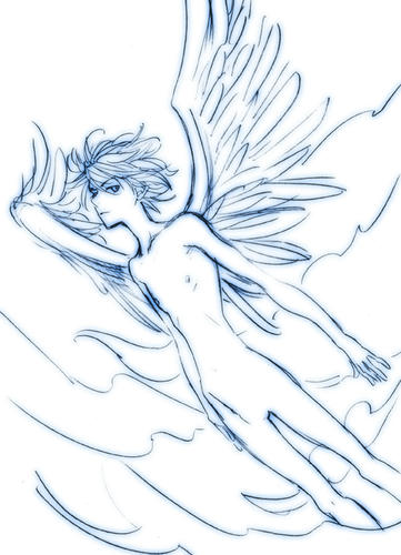 kaworu.jpg