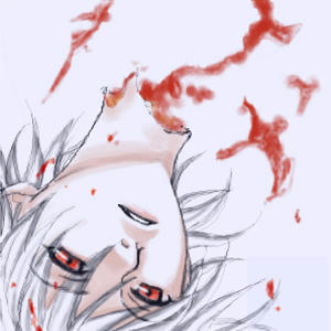 oebi-kaworu.jpg