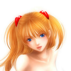asuka5.jpg