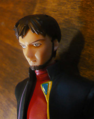 gendou.jpg