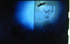 eva2-film.jpg