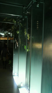 P1021430.JPG