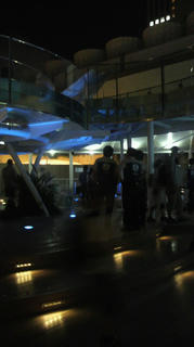 P1021432.JPG