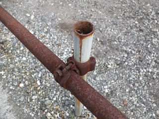 DSCF0052_s.jpg