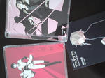 DSC00261.jpg