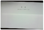DSC00367.gif