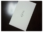DSC00368.gif