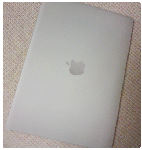 DSC00369.gif