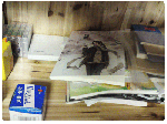 DSC00371.gif