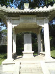 DSC00388.JPG