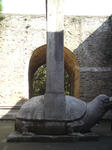DSC00409.JPG