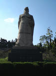 DSC00420.JPG