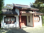 DSC00428.JPG