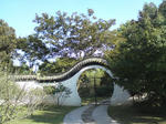 DSC00439.JPG